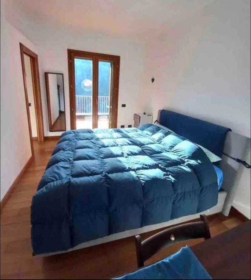 Casa Paolo Apartman Cogoleto Kültér fotó