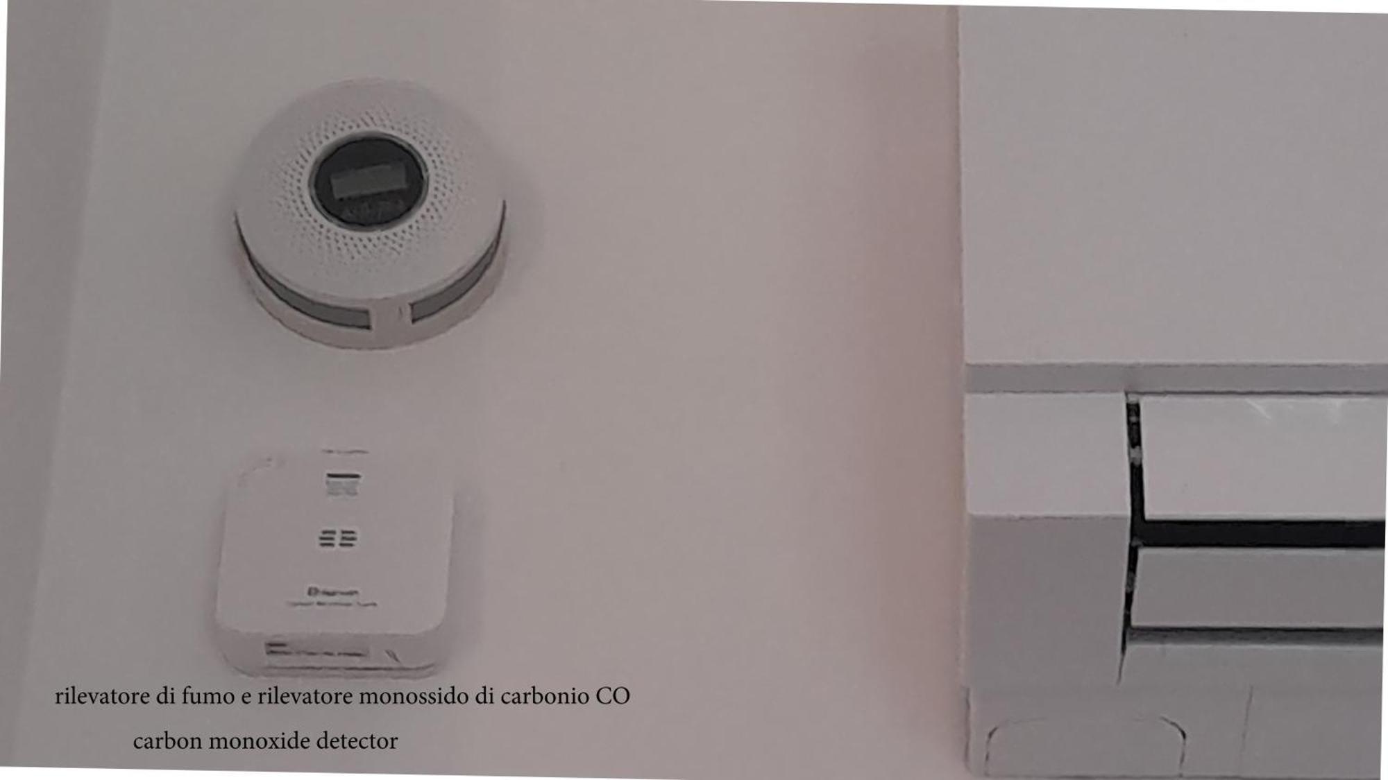 Casa Paolo Apartman Cogoleto Kültér fotó