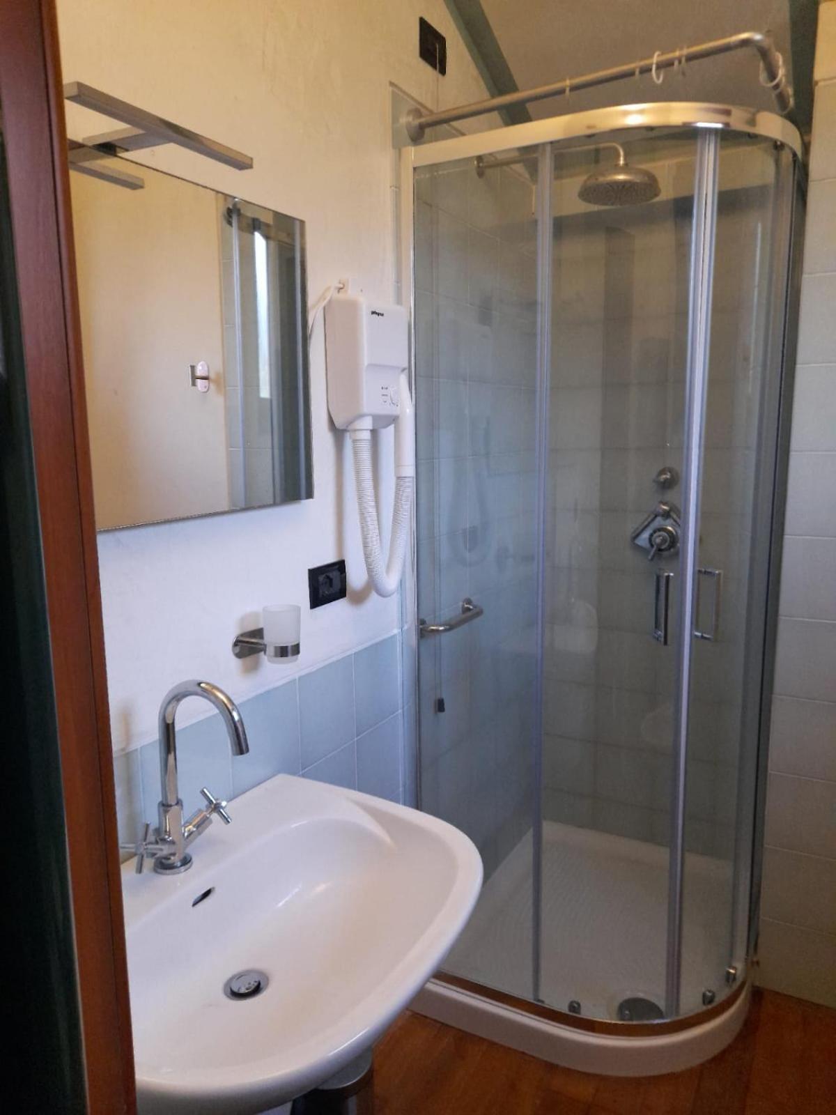 Casa Paolo Apartman Cogoleto Kültér fotó